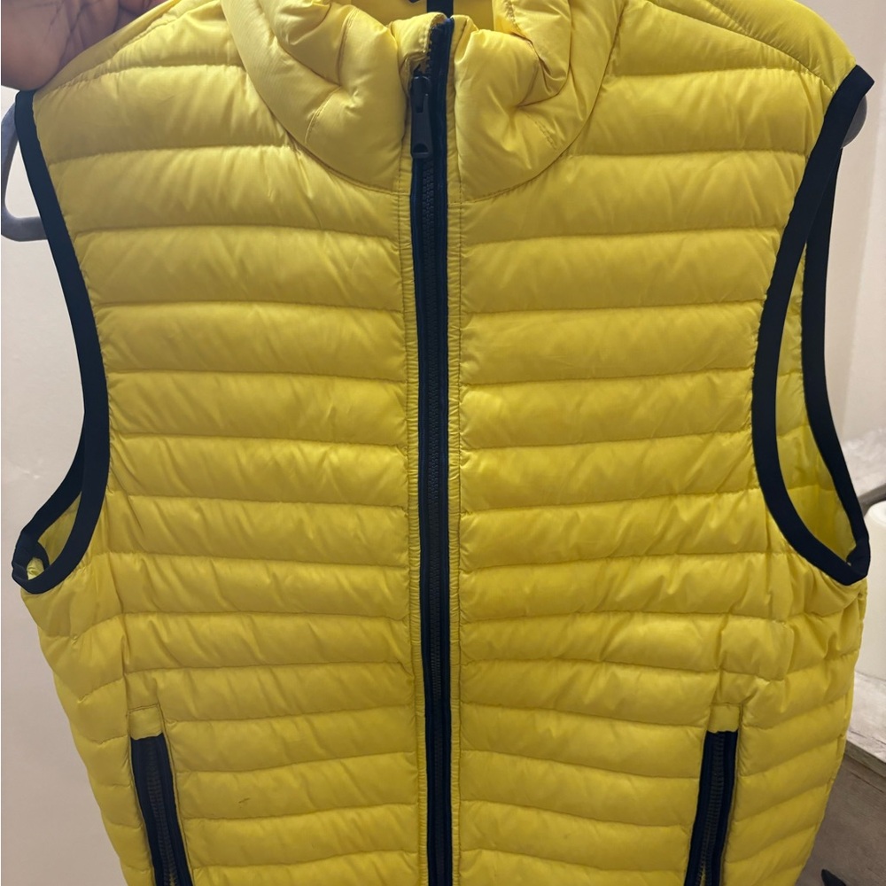 Tommy Hilfger Vest